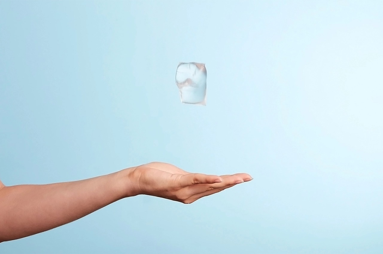 Plastic，packing，environment protection，biodegradable，