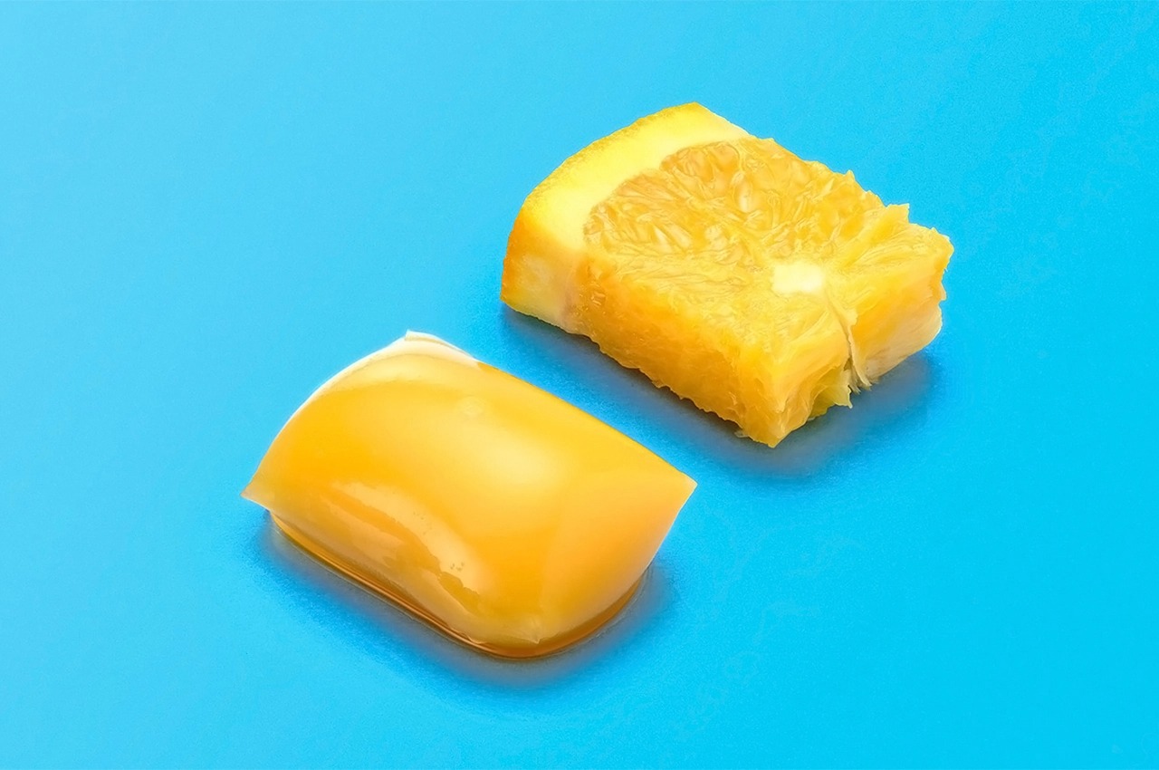 Plastic，packing，environment protection，biodegradable，