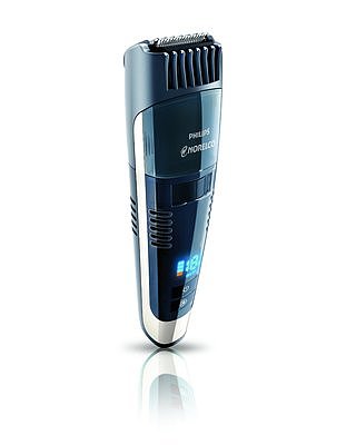 2017if Award，Beard，Philips razor，