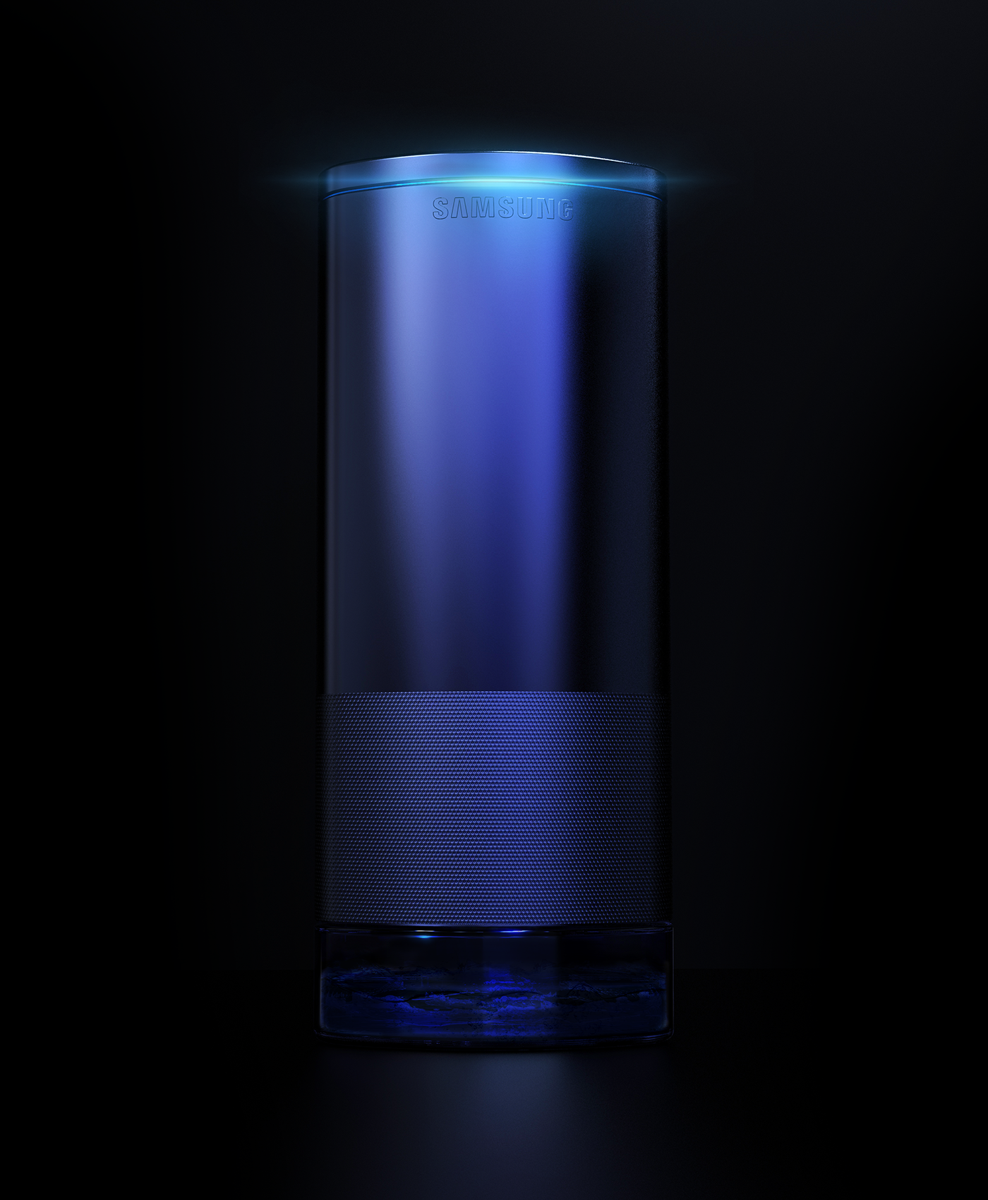 Samsung，Dehumidifier，air，pure，