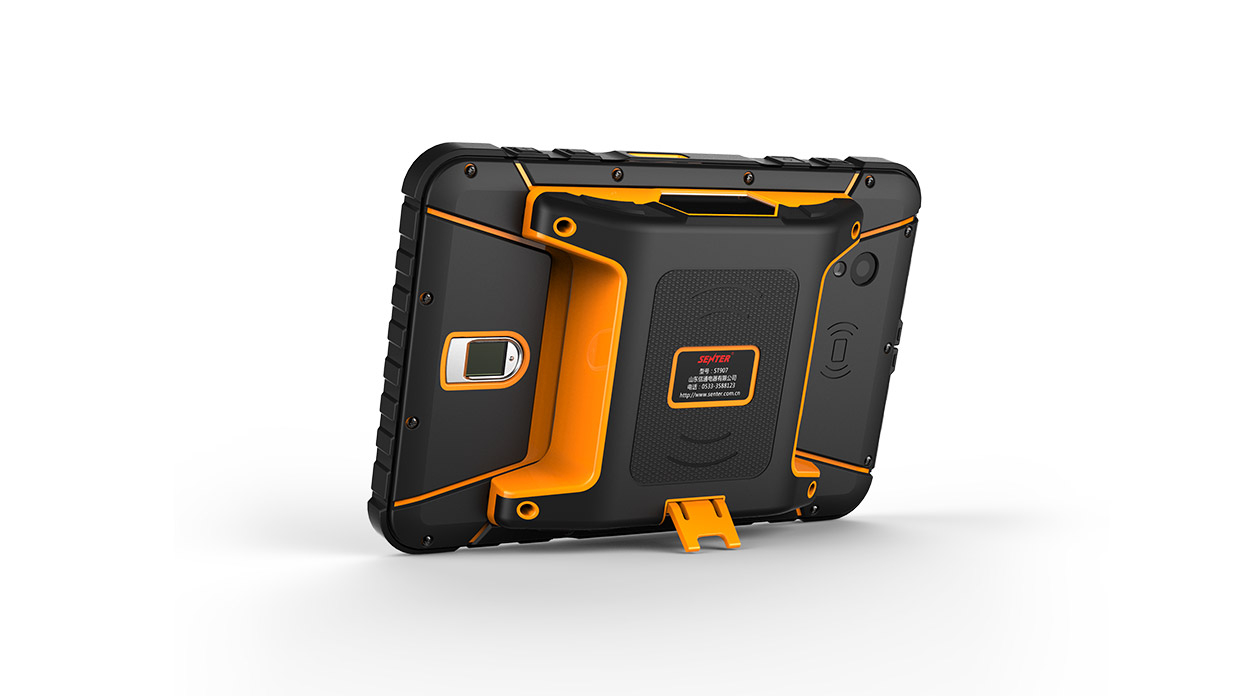 Industrial product design，Three prevention product design，Intelligent product design，Industrial three proofing plate design，Plate design，