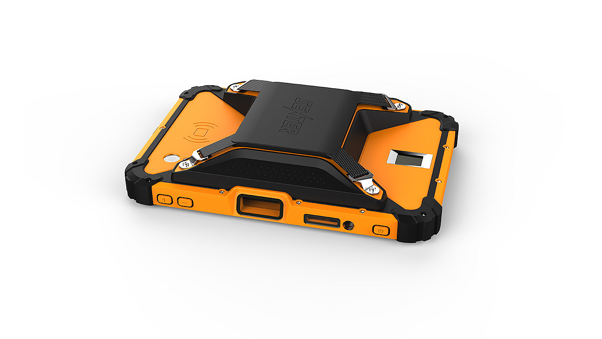 Industrial product design，Three prevention product design，Intelligent product design，Industrial three proofing plate design，Plate design，