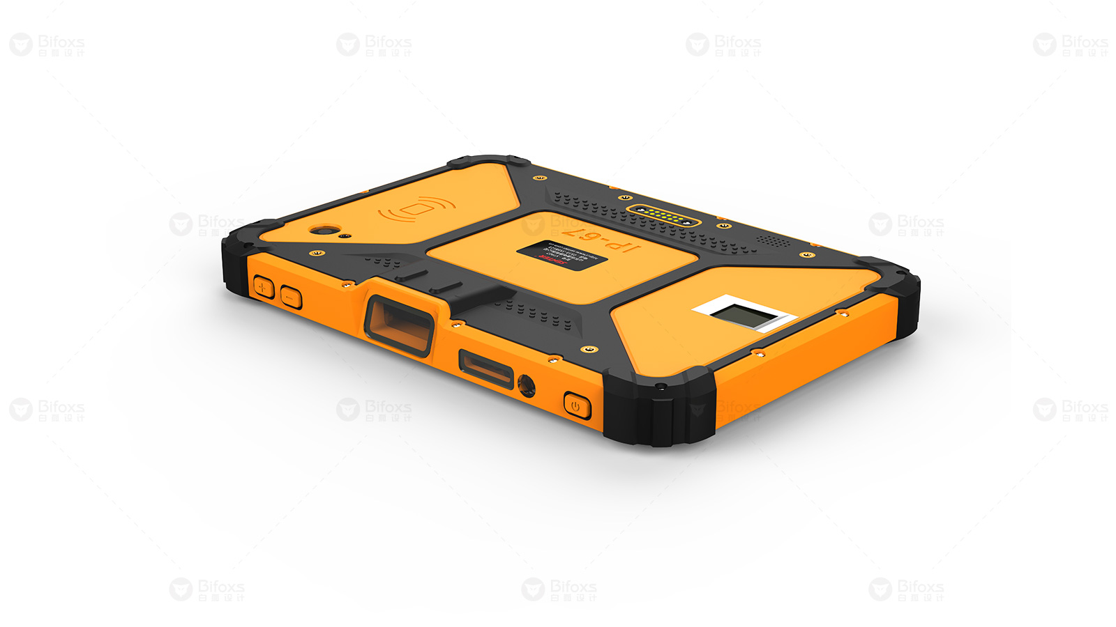 Industrial product design，Three prevention product design，Intelligent product design，Industrial three proofing plate design，Plate design，