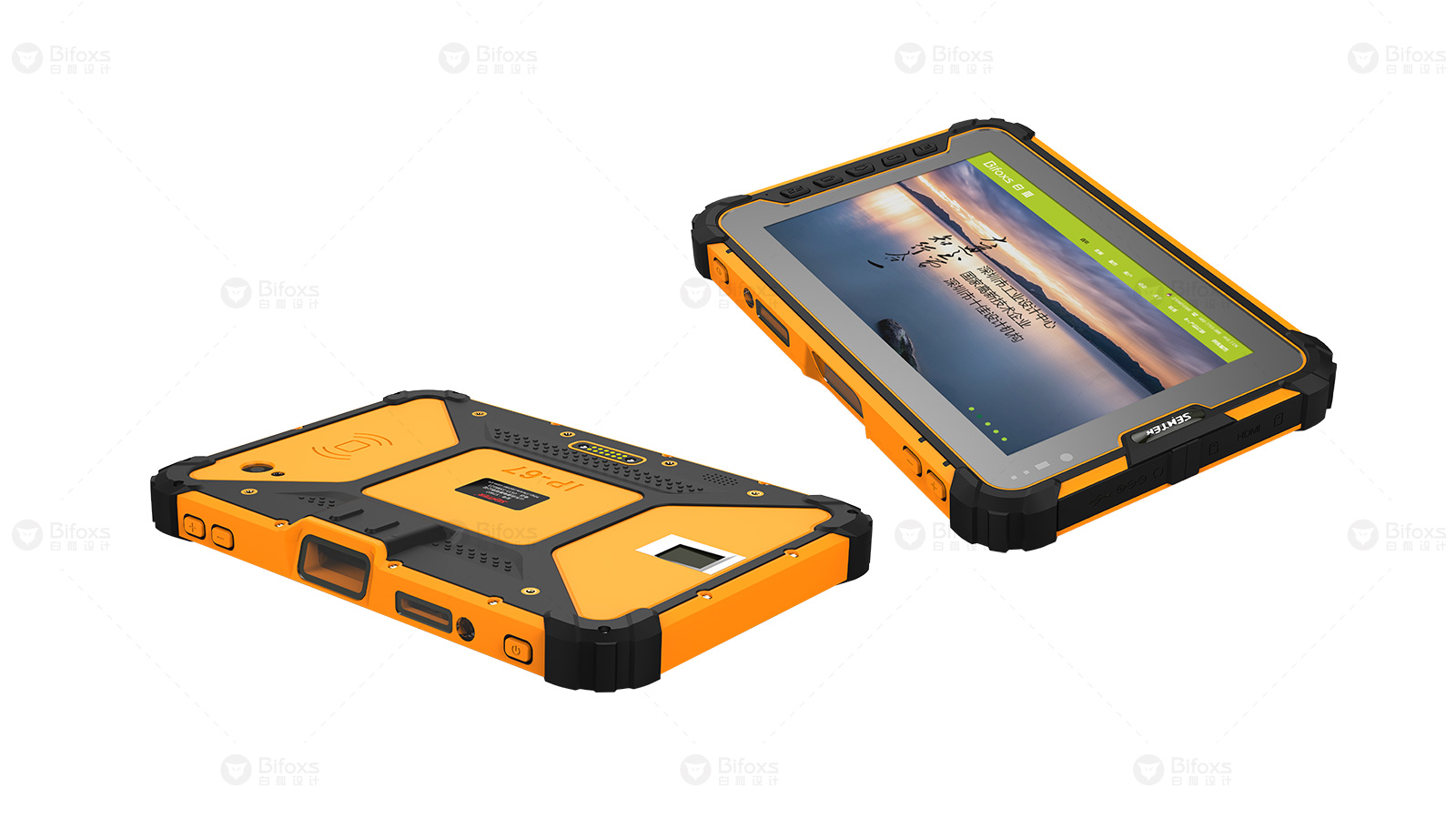 Industrial product design，Three prevention product design，Intelligent product design，Industrial three proofing plate design，Plate design，