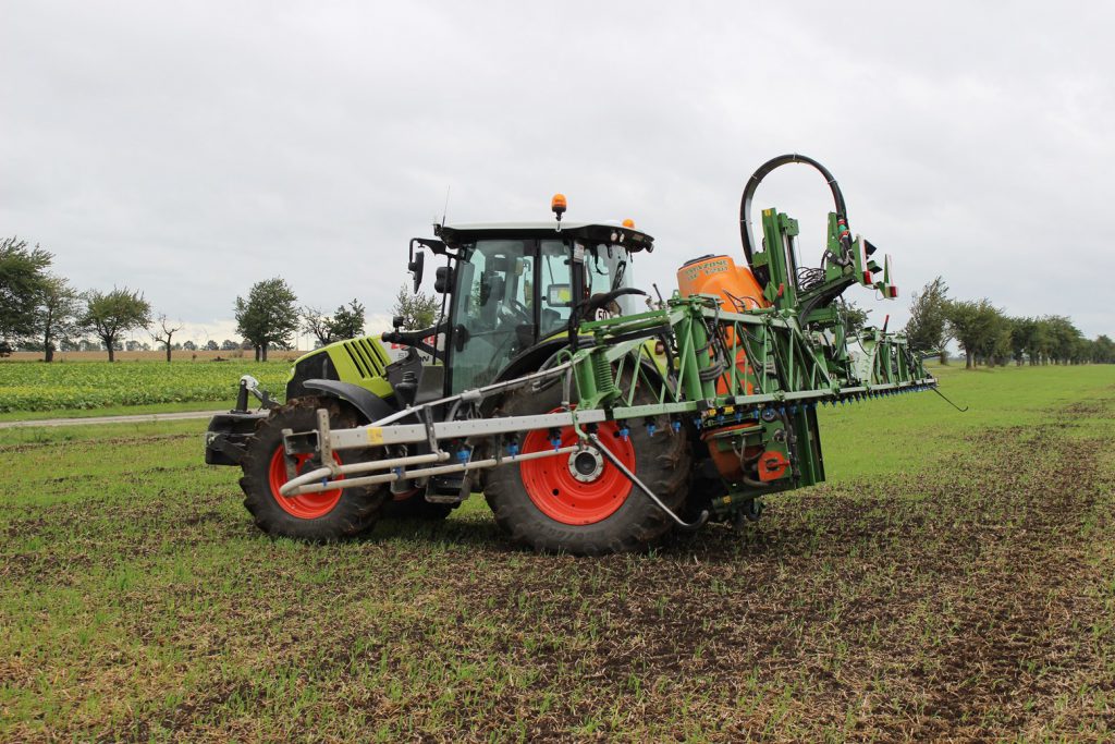 Mobile monitoring station，class，2017if Award，