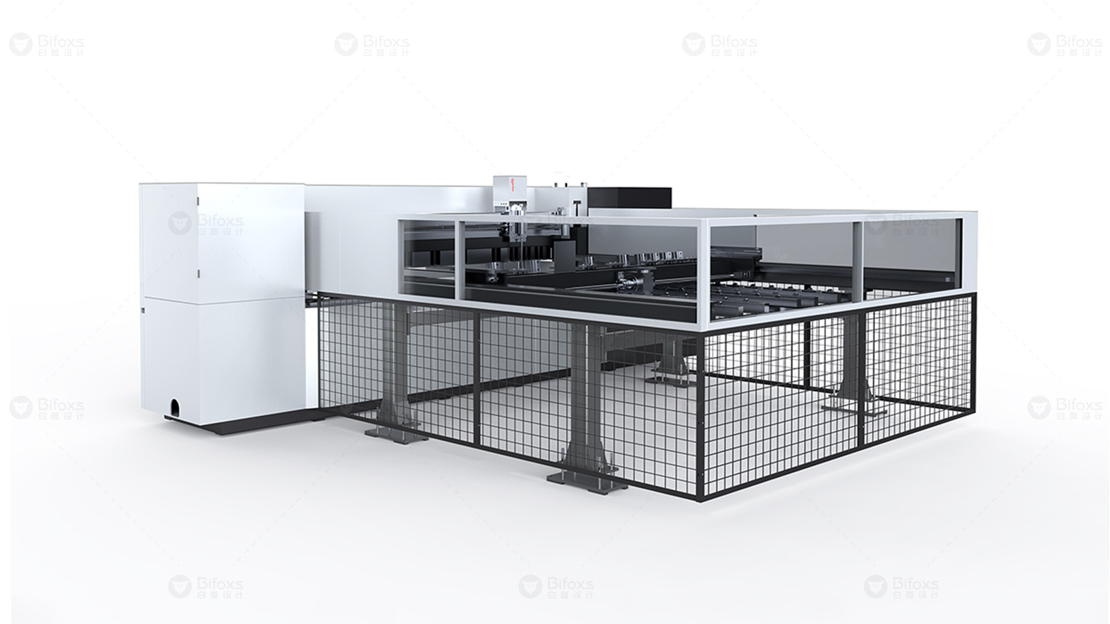 Panel saw design，product design，Appearance design，