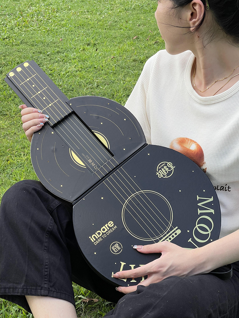 inward，packing design，Brand creativity，