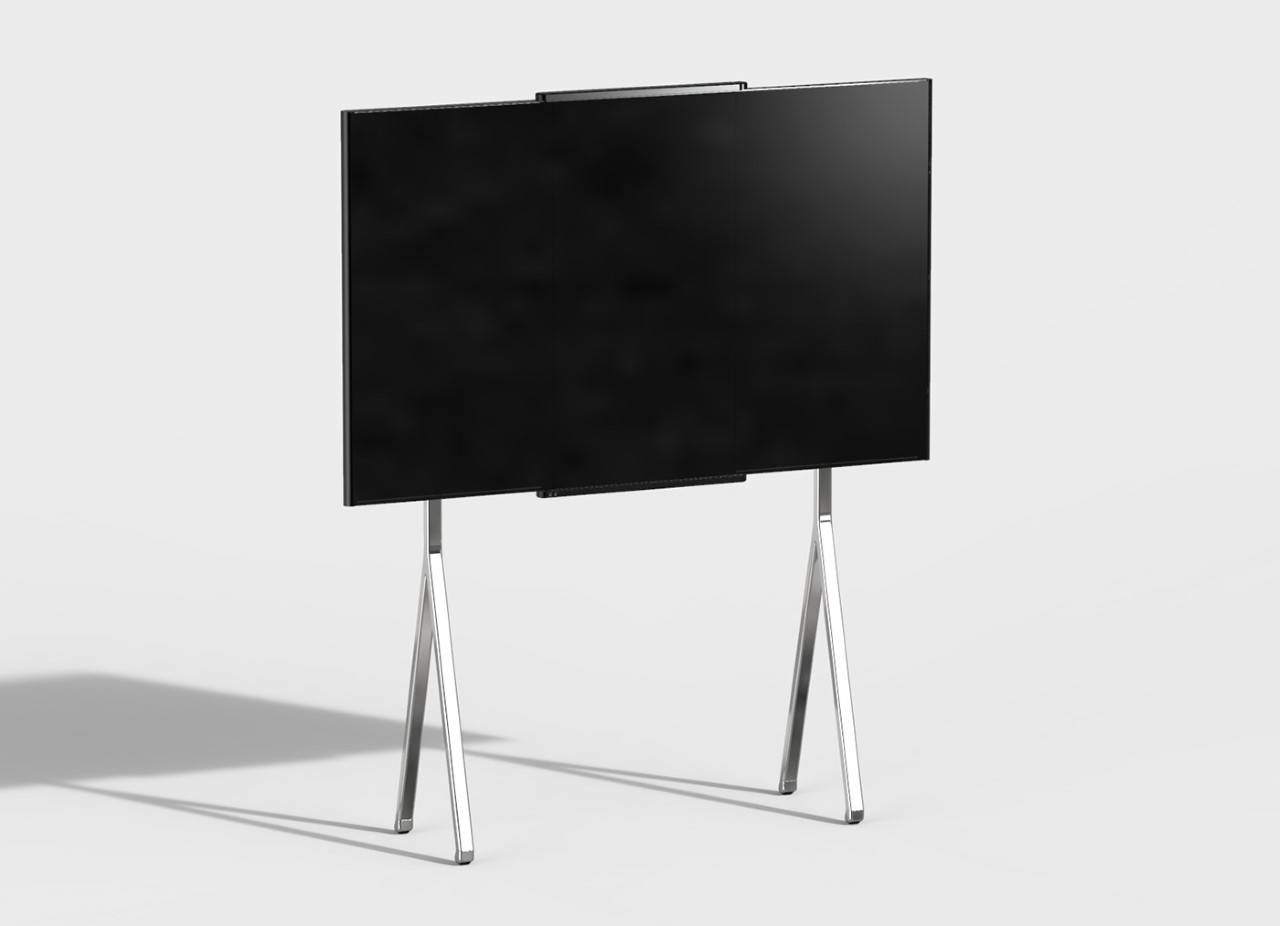 television，computer，lg，household electrical appliances，