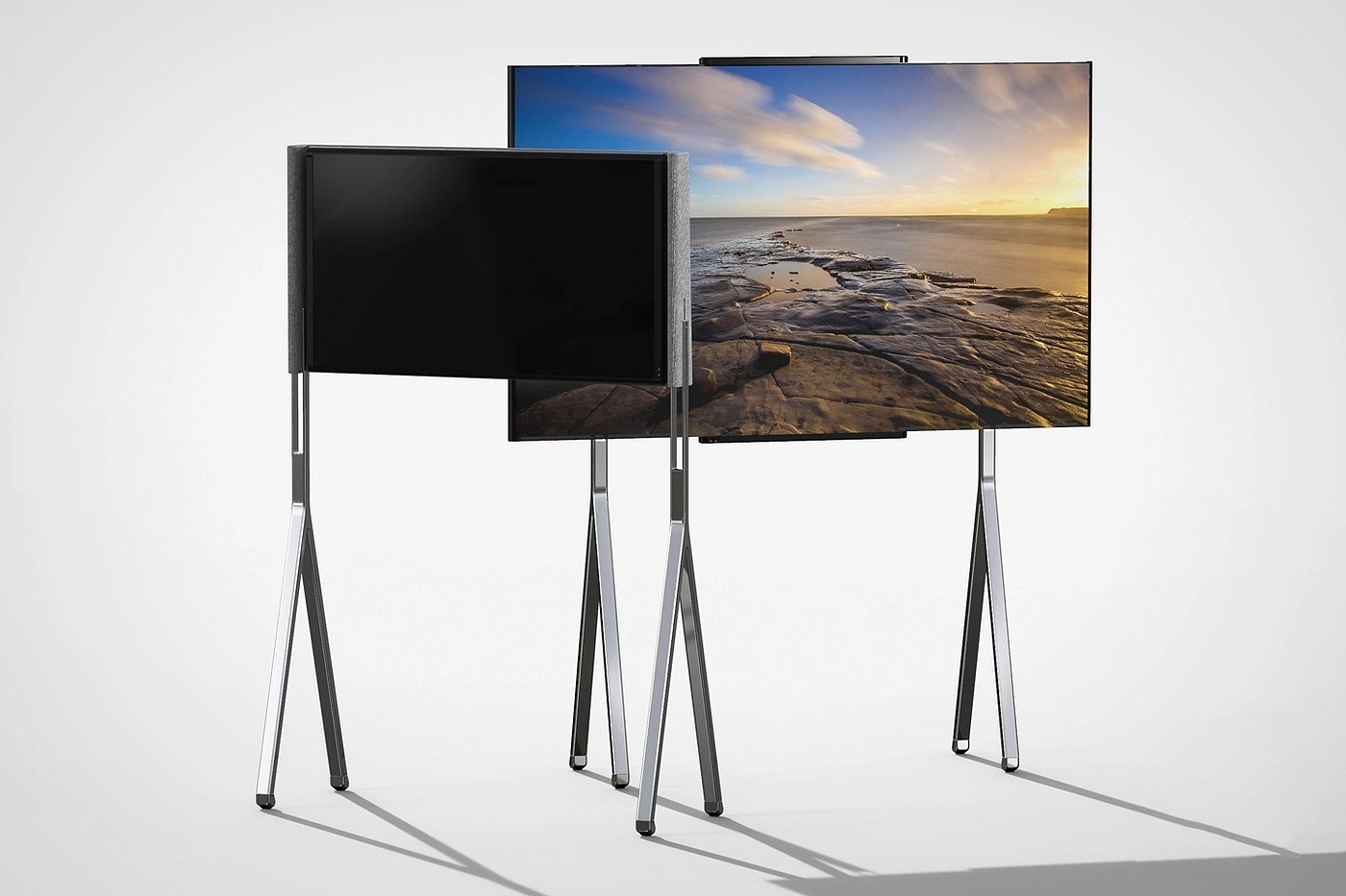 television，computer，lg，household electrical appliances，