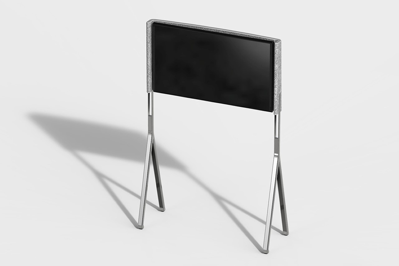 television，computer，lg，household electrical appliances，