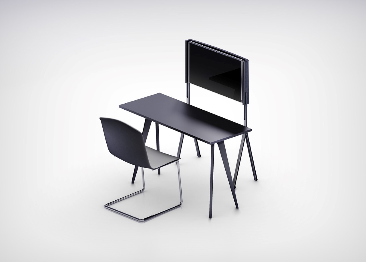 television，computer，lg，household electrical appliances，