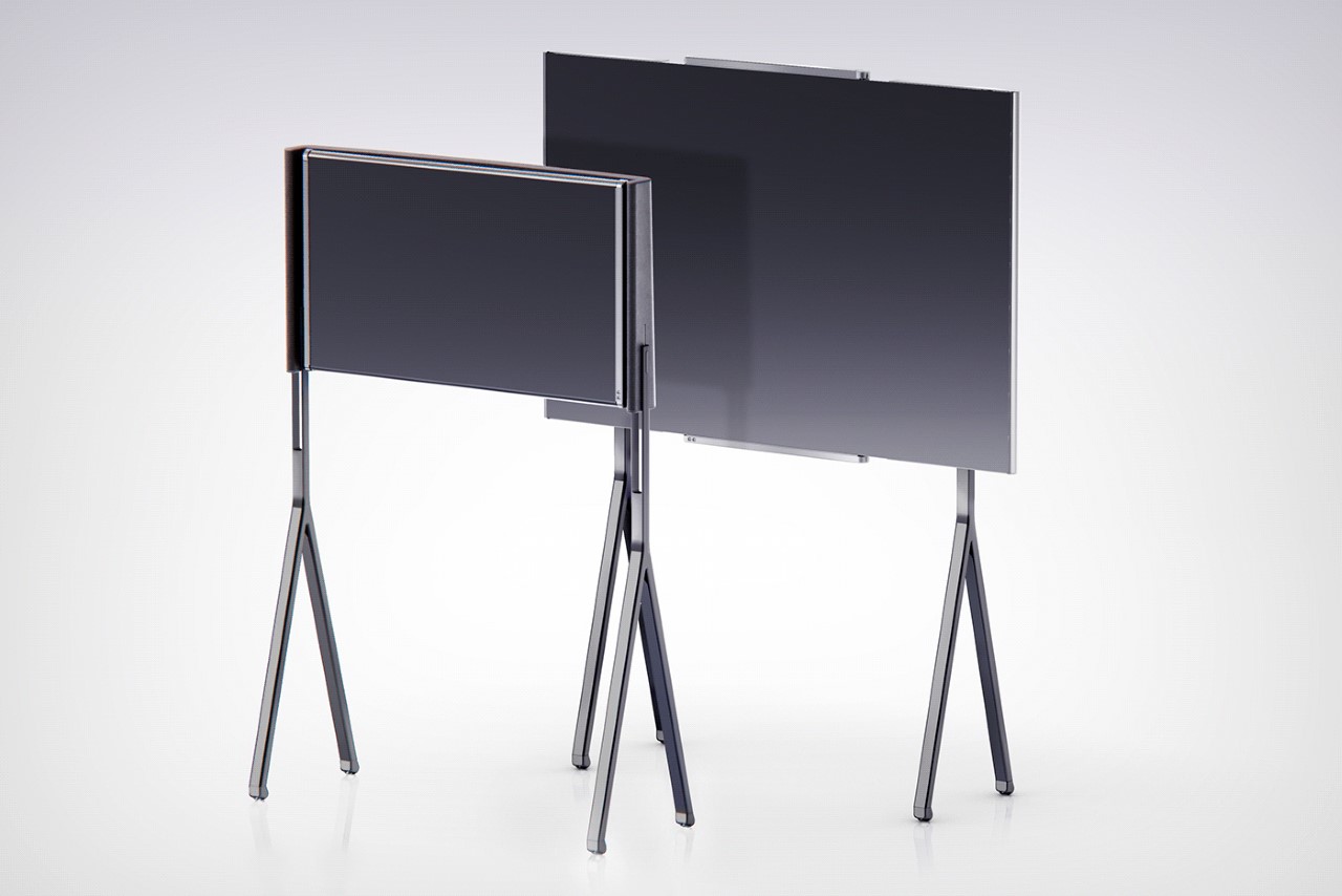 television，computer，lg，household electrical appliances，