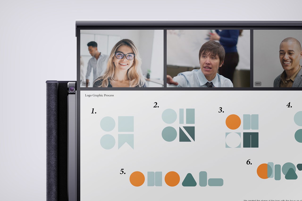 television，computer，lg，household electrical appliances，