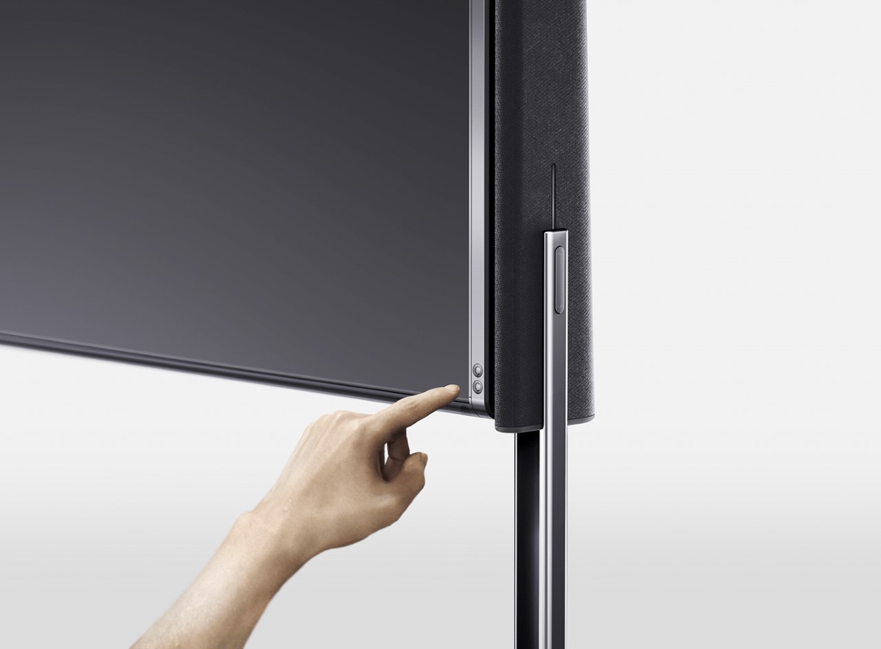 television，computer，lg，household electrical appliances，