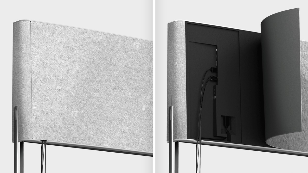 television，computer，lg，household electrical appliances，