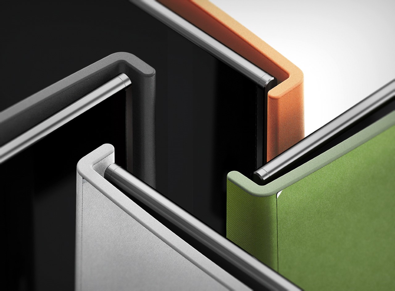 television，computer，lg，household electrical appliances，