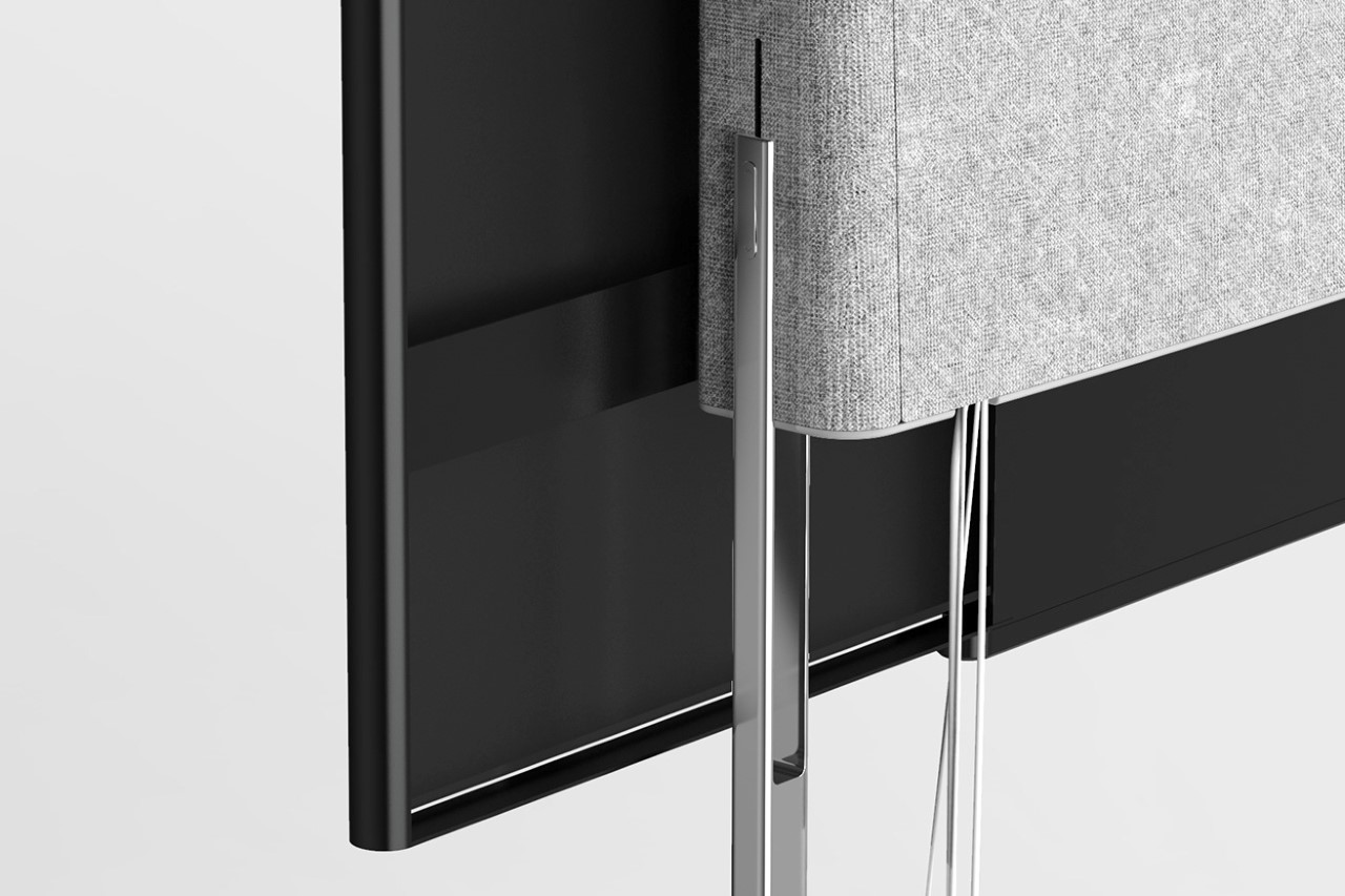 television，computer，lg，household electrical appliances，