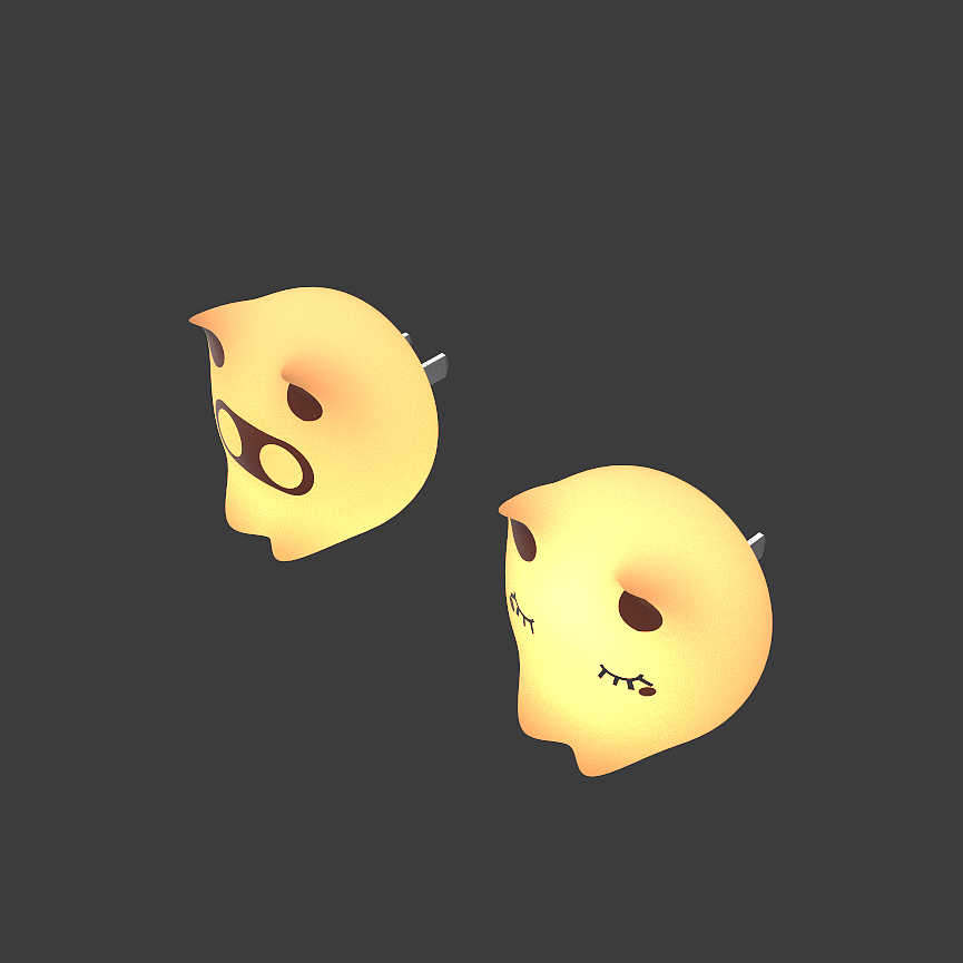 lamps and lanterns，