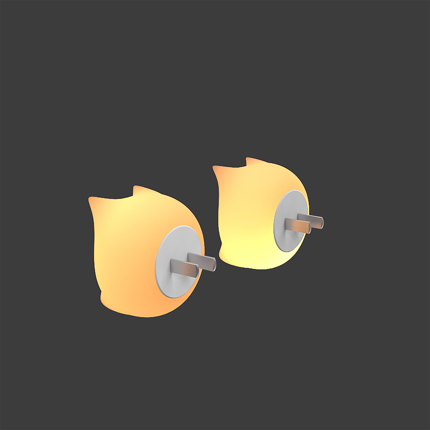 lamps and lanterns，