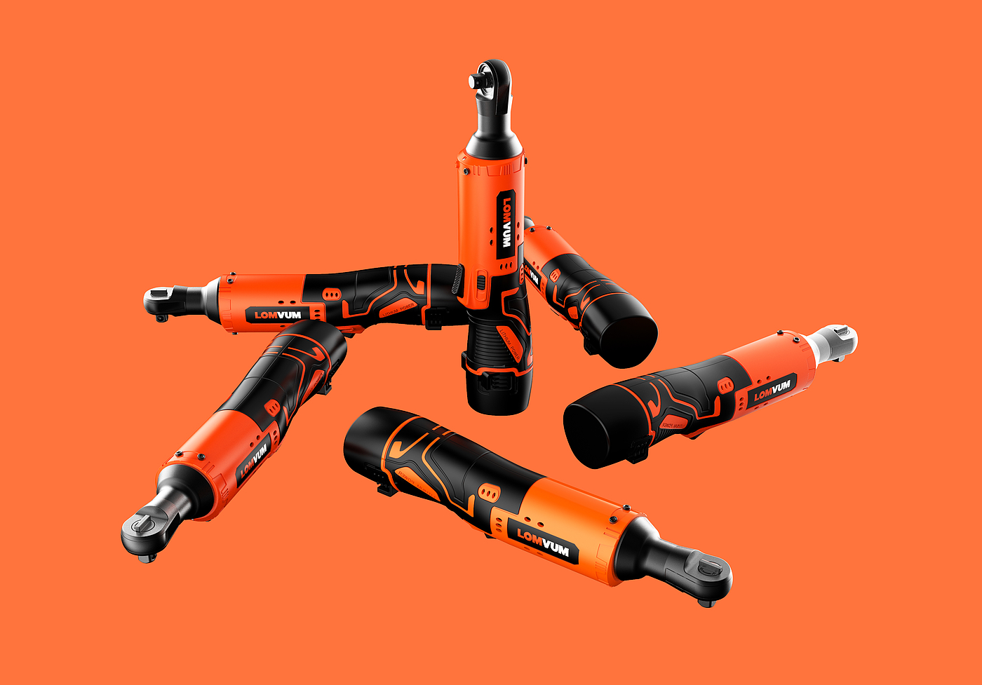 tool，