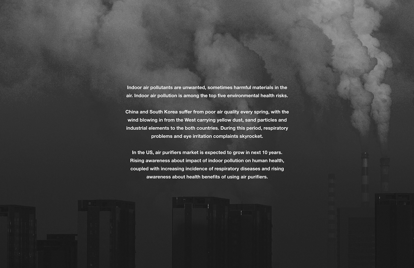 A P H，humidification，purify，Air machine，