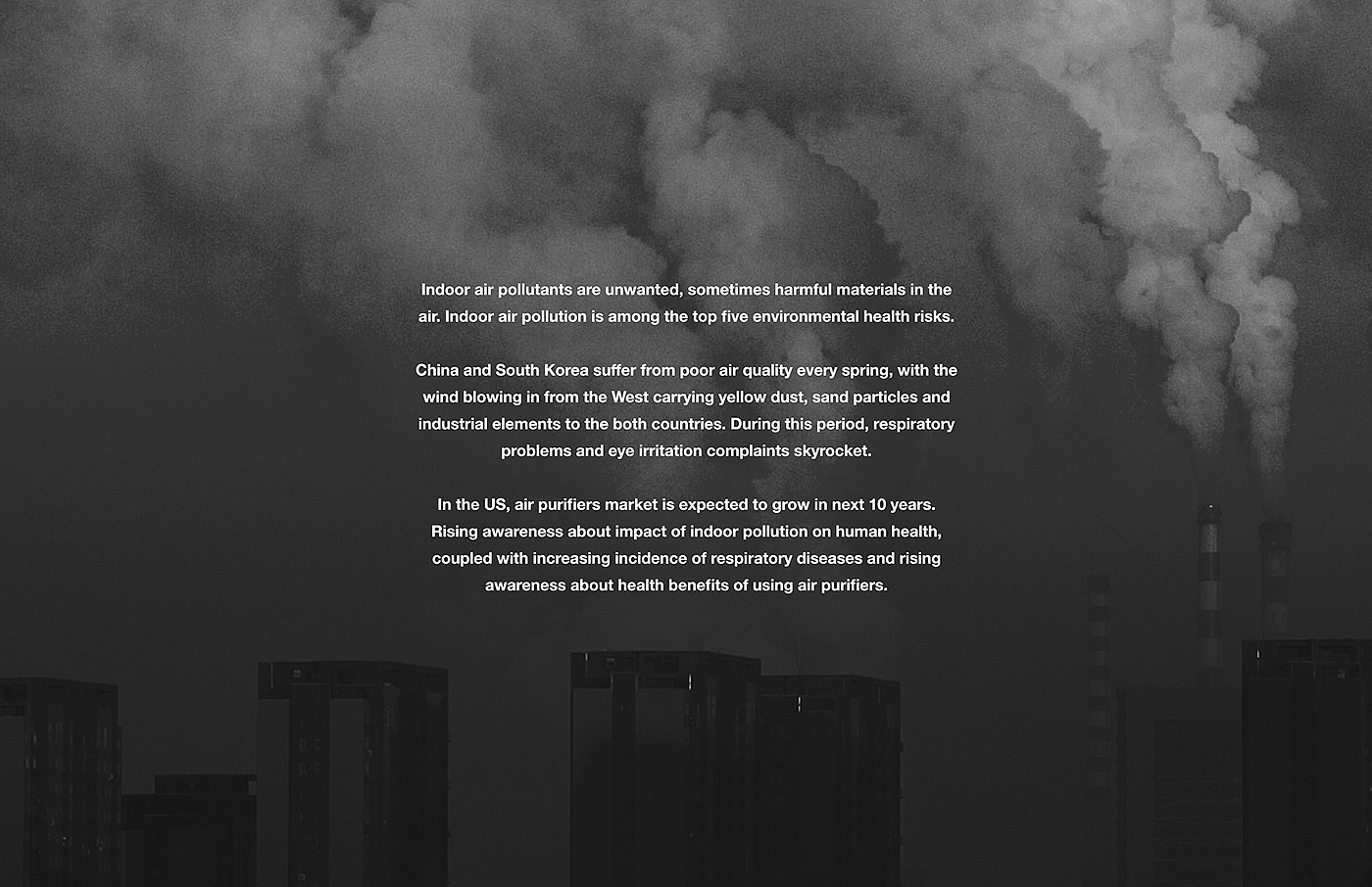 A P H，humidification，purify，Air machine，