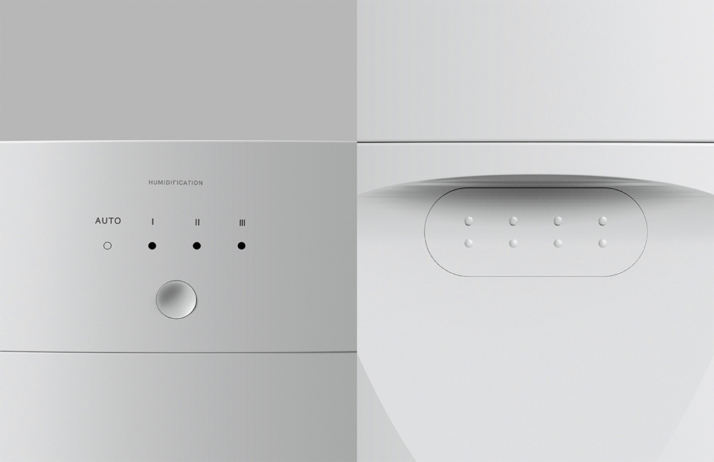 A P H，humidification，purify，Air machine，