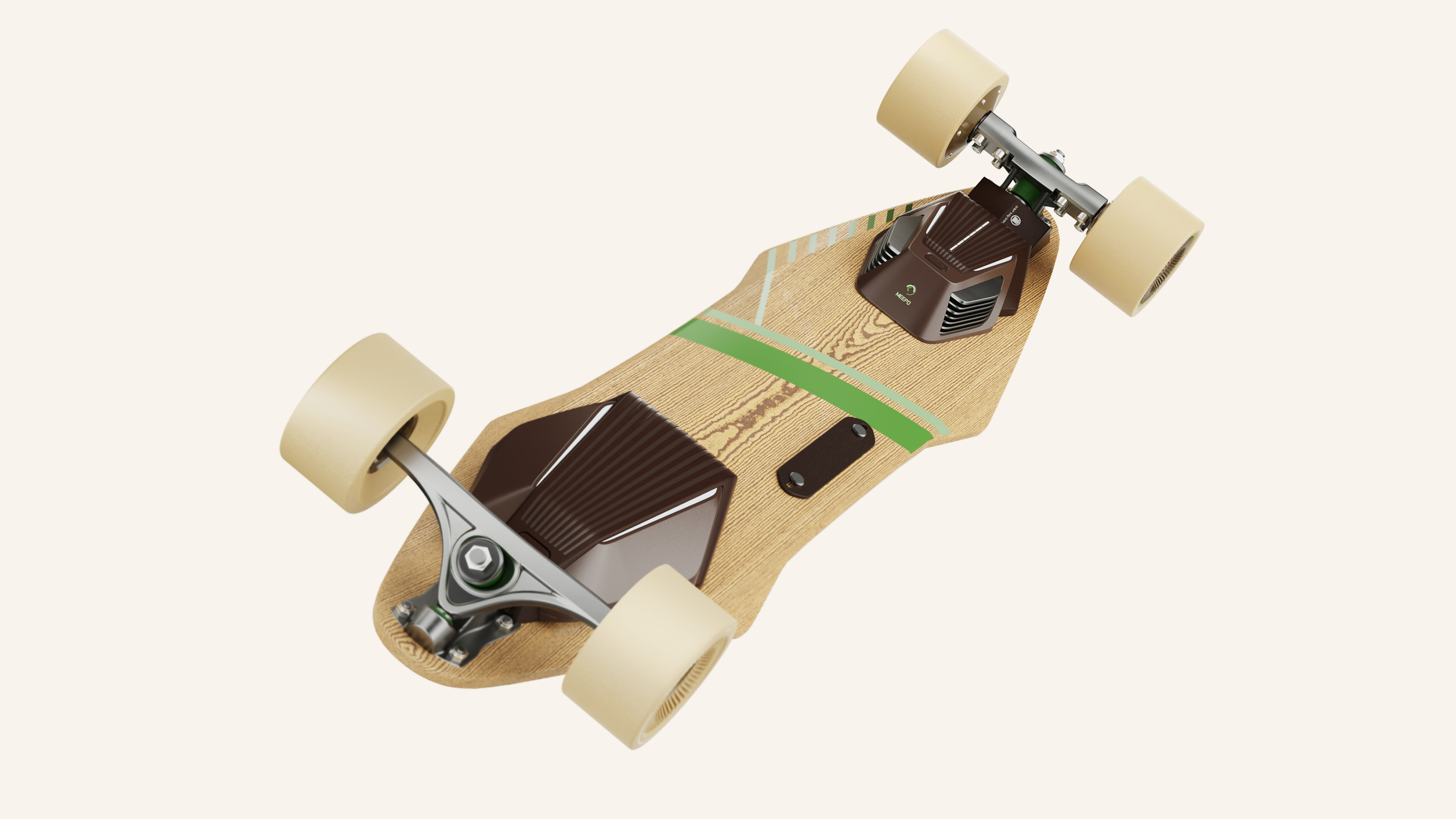 Electric，Skateboard，Electric vehicle，Skate，Electric skateboard，Substitute for transportation，