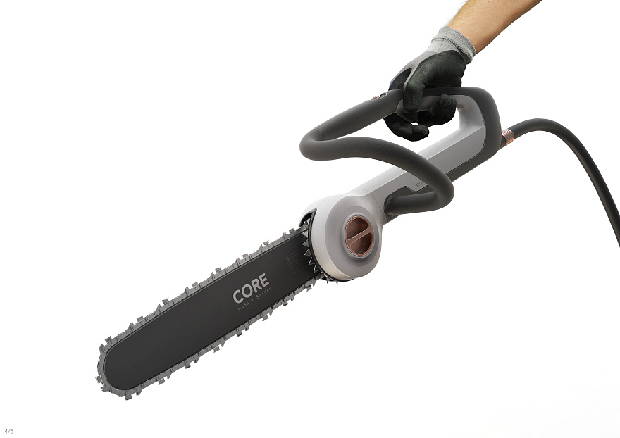 tool，Climbing device，product design，2017idea Award，