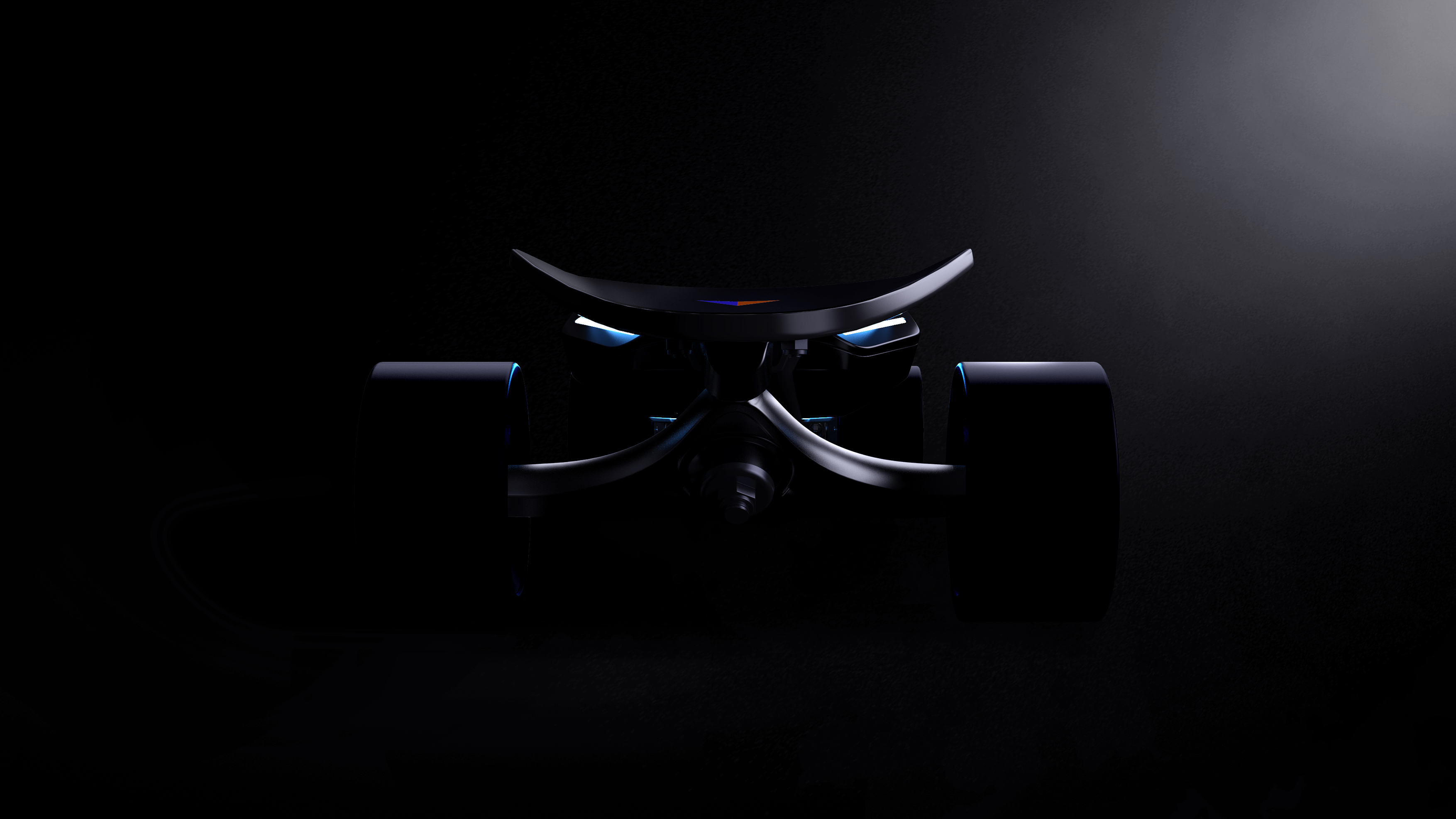 Electric，Skateboard，Electric vehicle，Skate，Electric skateboard，Substitute for transportation，