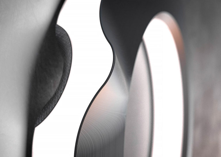 lamps and lanterns，product design，industrial design，2017idea Award，