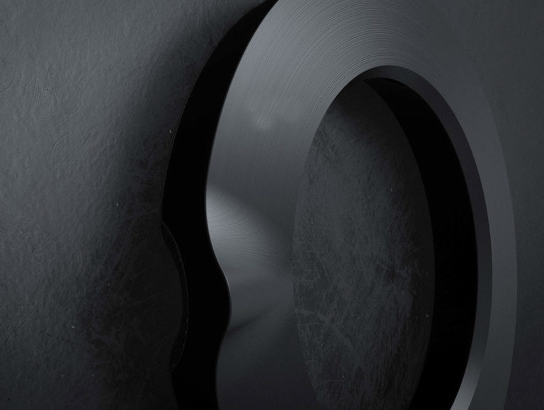 lamps and lanterns，product design，industrial design，2017idea Award，