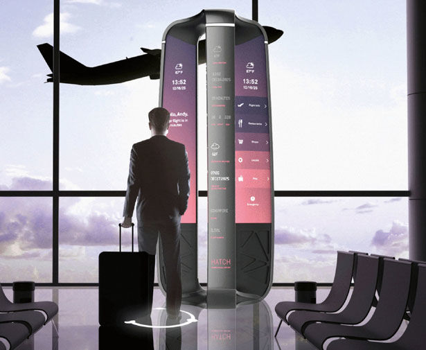 intelligence，industrial design，product design，2017idea Award，