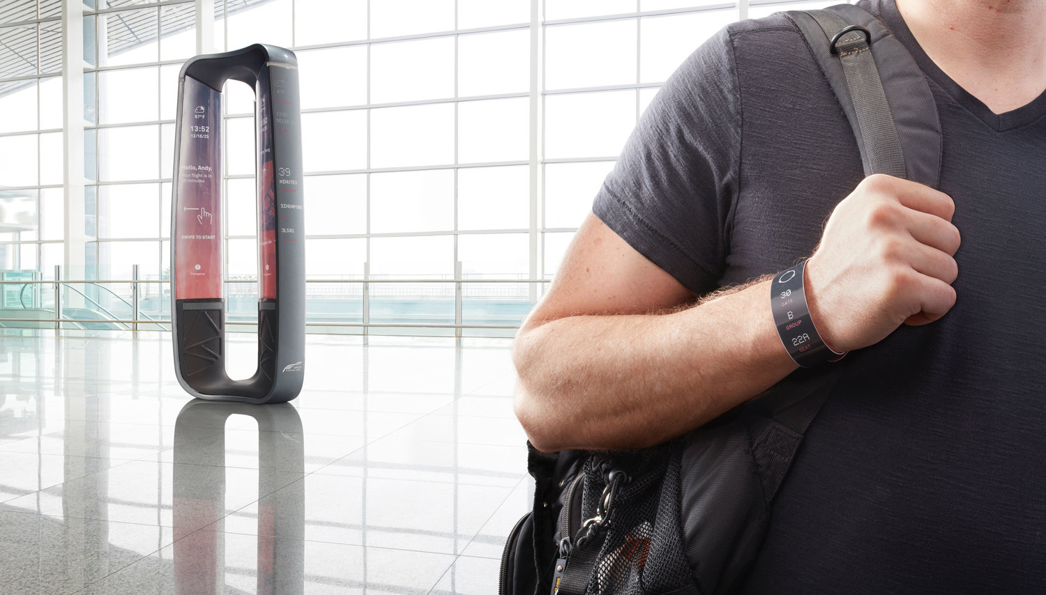 intelligence，industrial design，product design，2017idea Award，