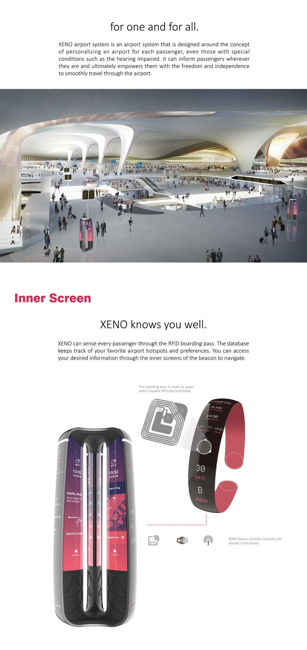 intelligence，industrial design，product design，2017idea Award，