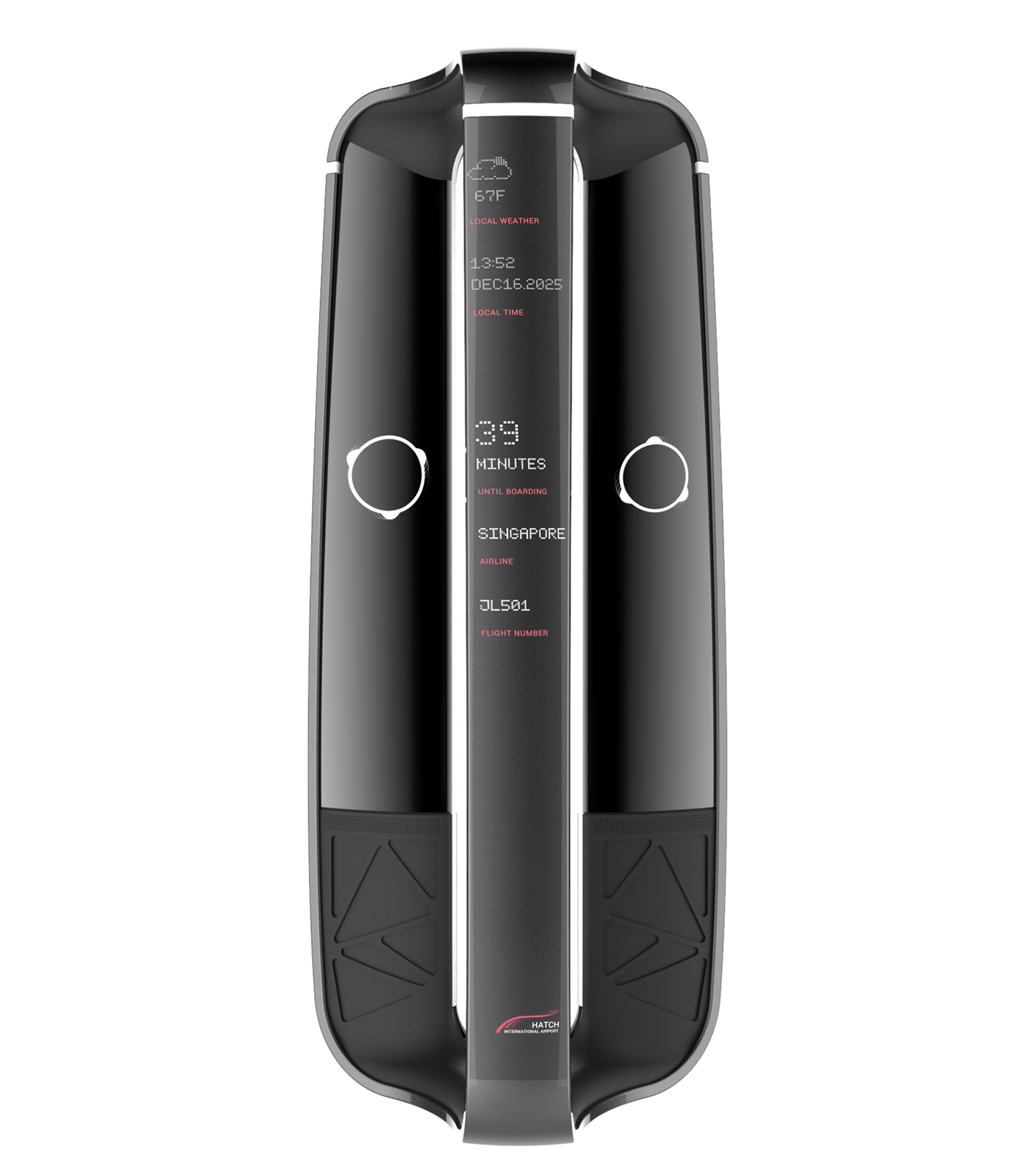 intelligence，industrial design，product design，2017idea Award，