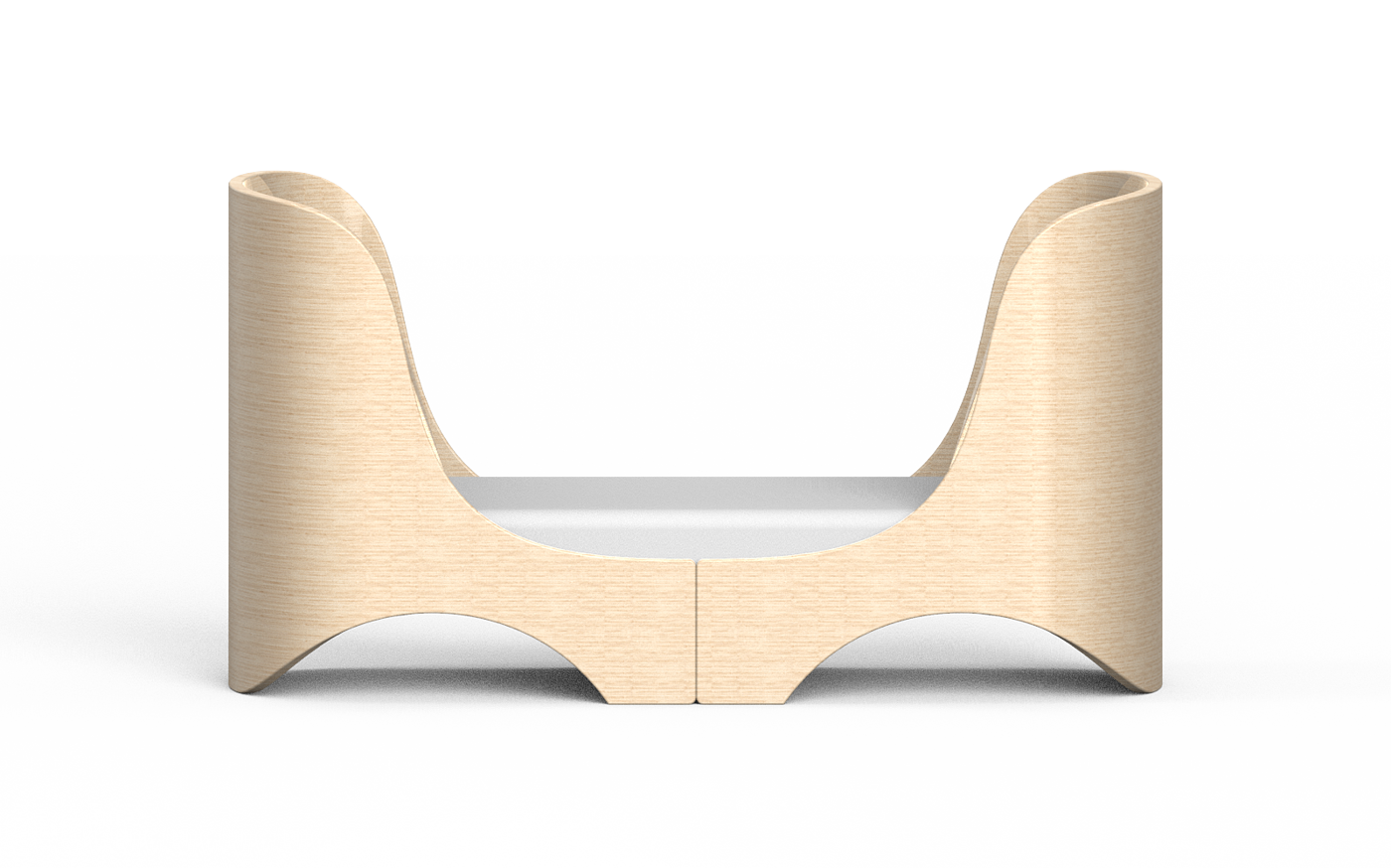 Furniture, baby, modular，