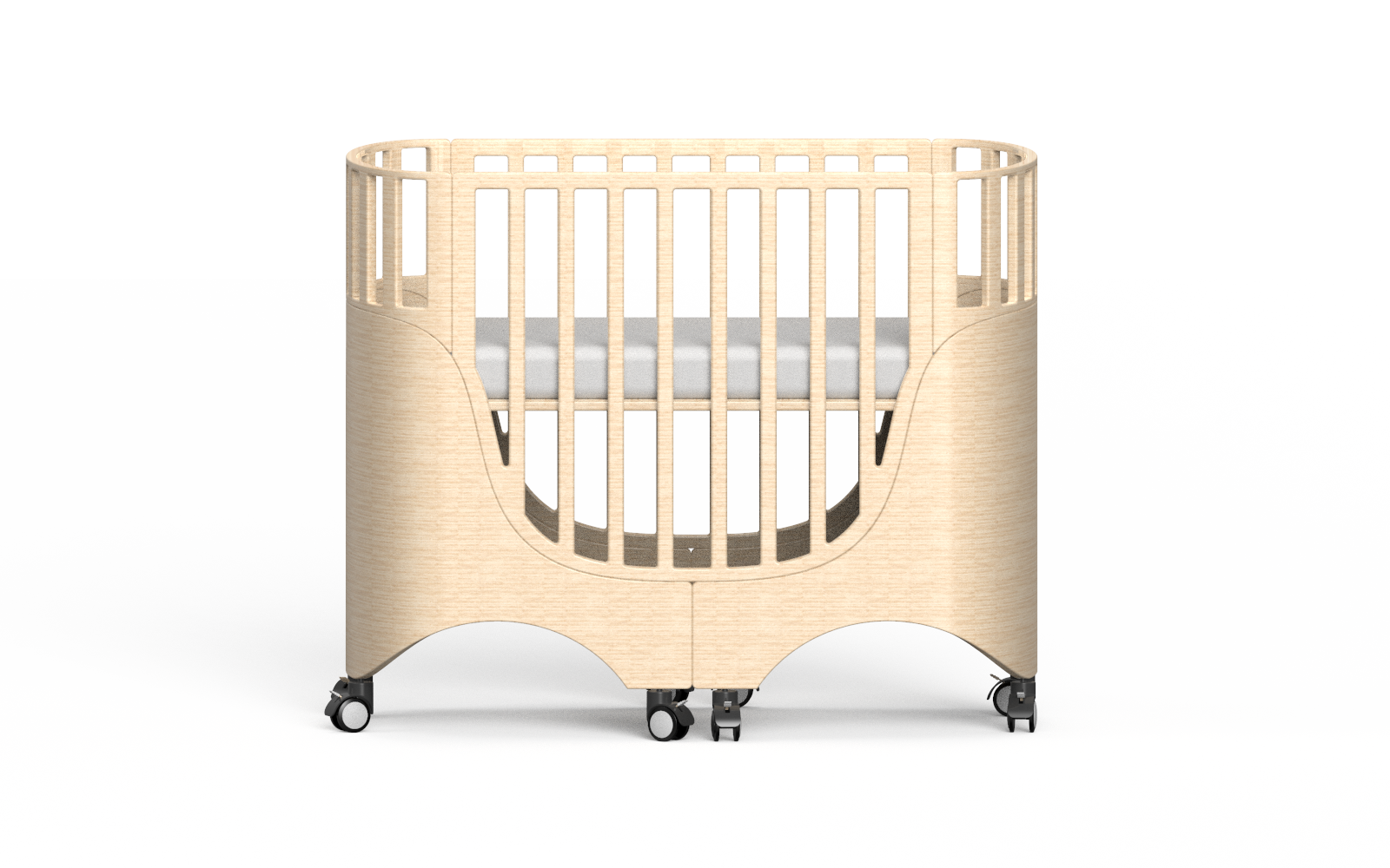 Furniture, baby, modular，