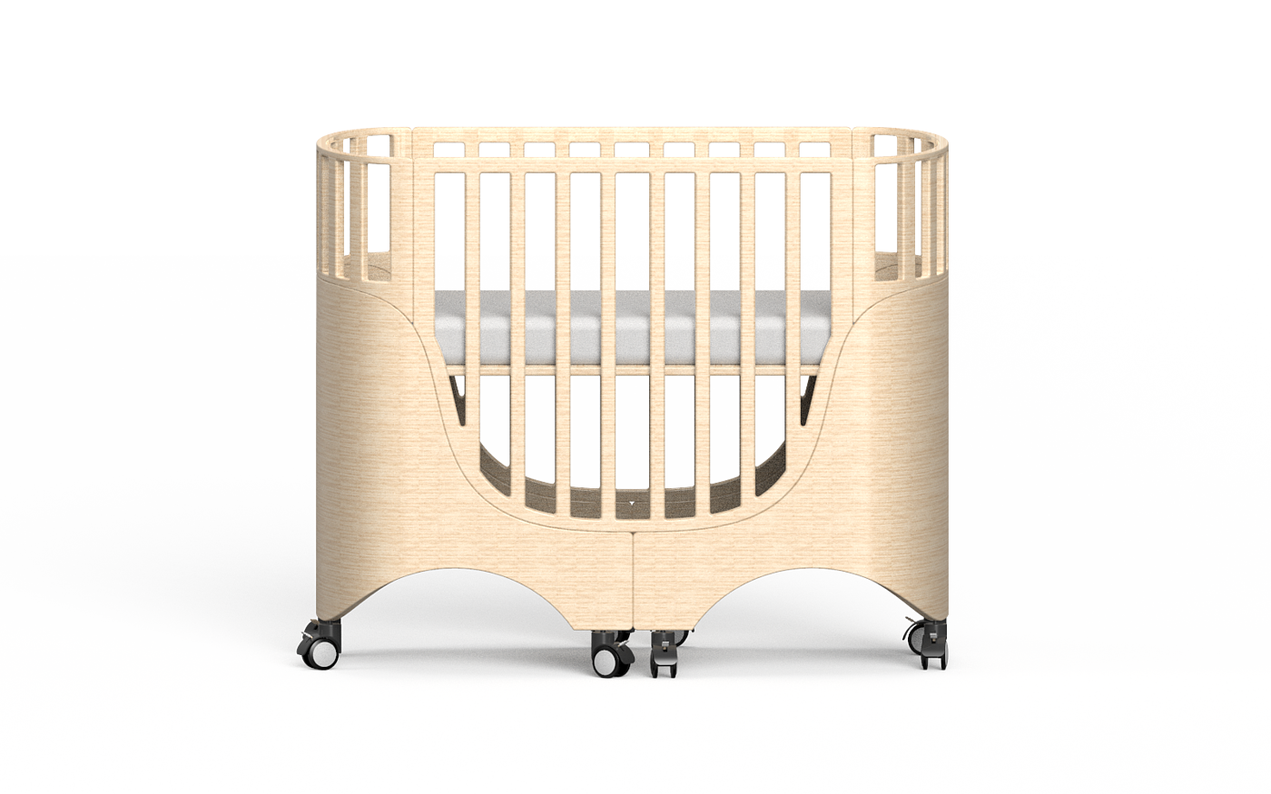 Furniture, baby, modular，