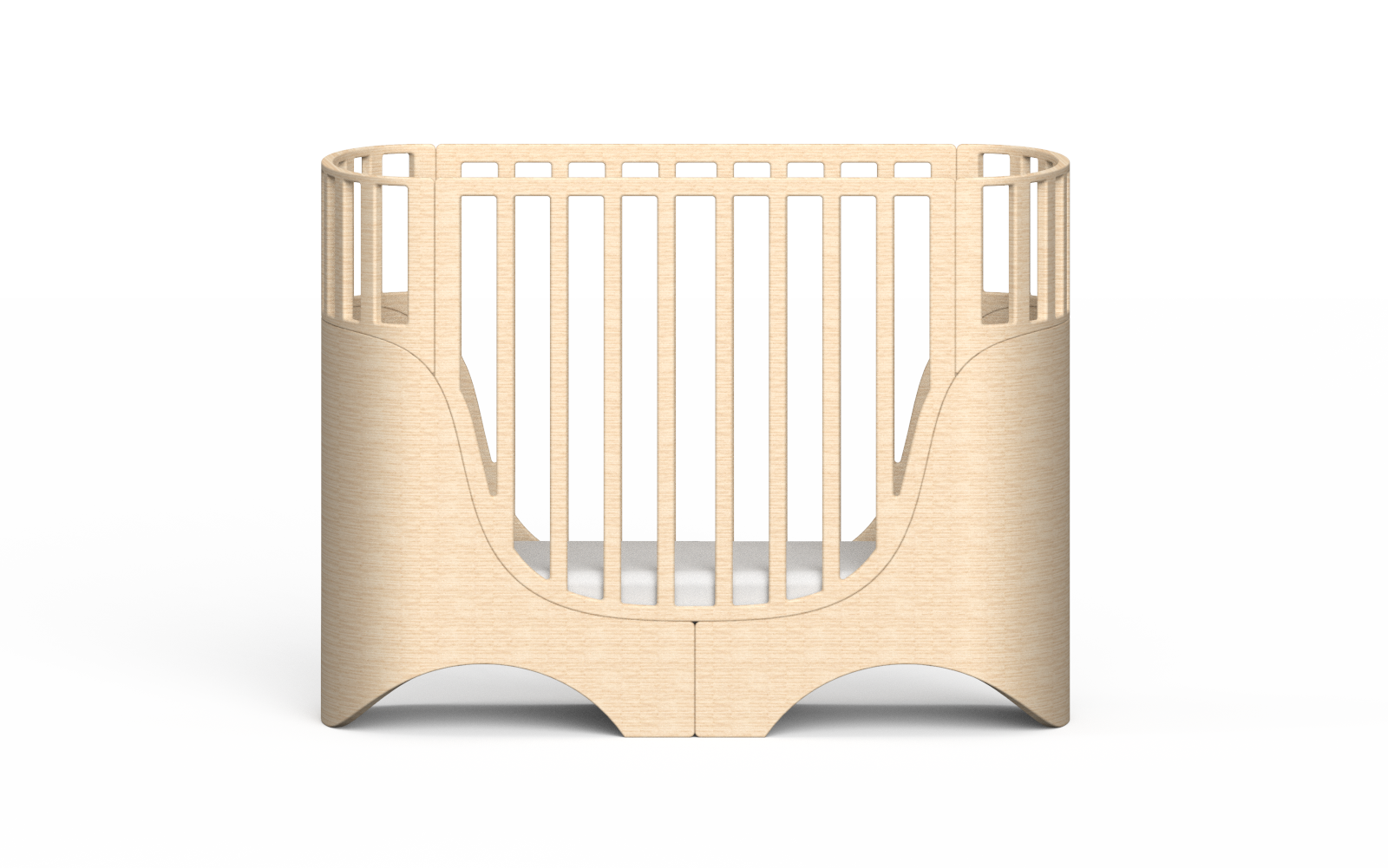 Furniture, baby, modular，