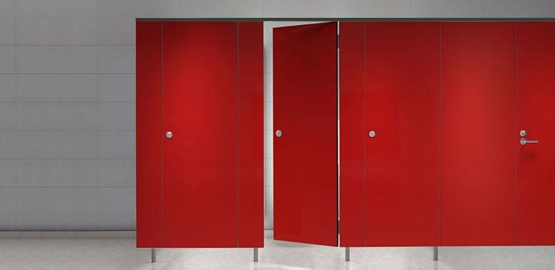 Toilet zoning system，product design，industrial design，2017idea Award，