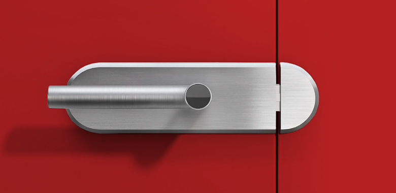 Toilet zoning system，product design，industrial design，2017idea Award，