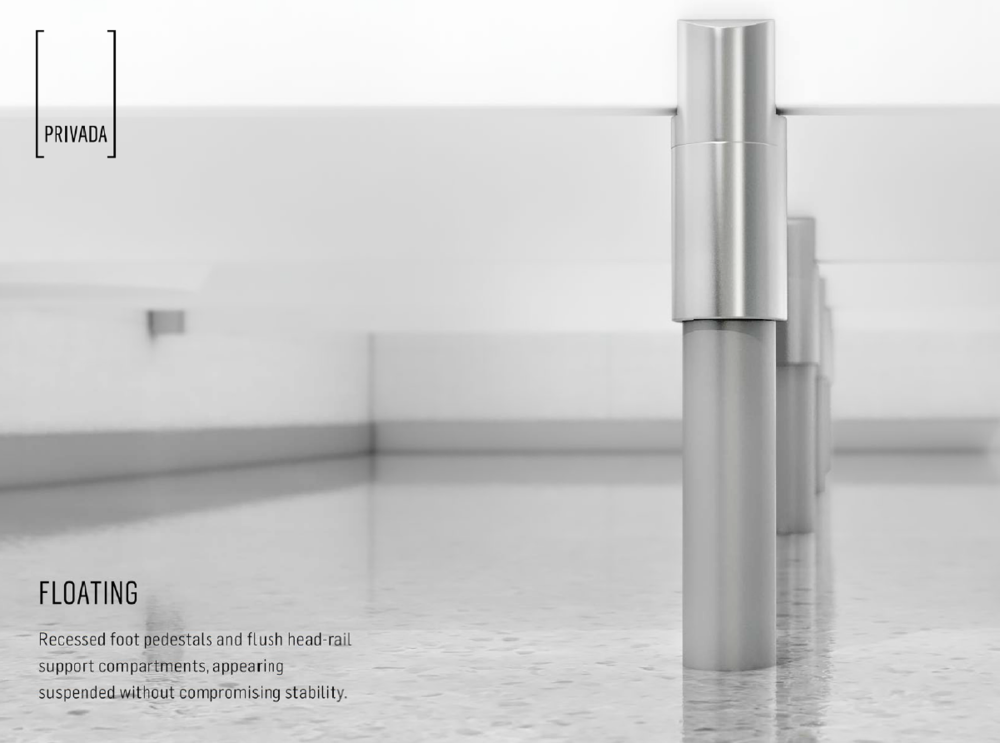 Toilet zoning system，product design，industrial design，2017idea Award，