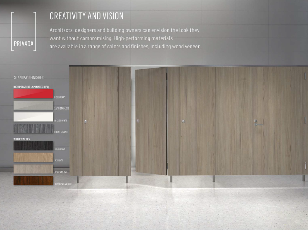 Toilet zoning system，product design，industrial design，2017idea Award，