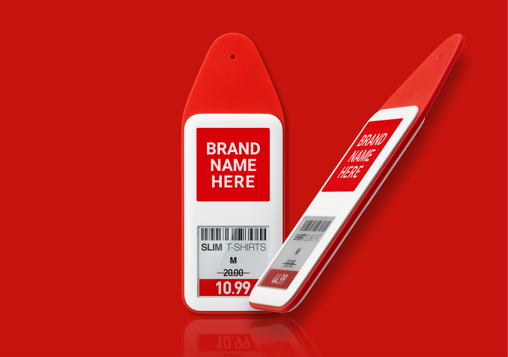 intelligence，product labeling，2017idea Award，product design，