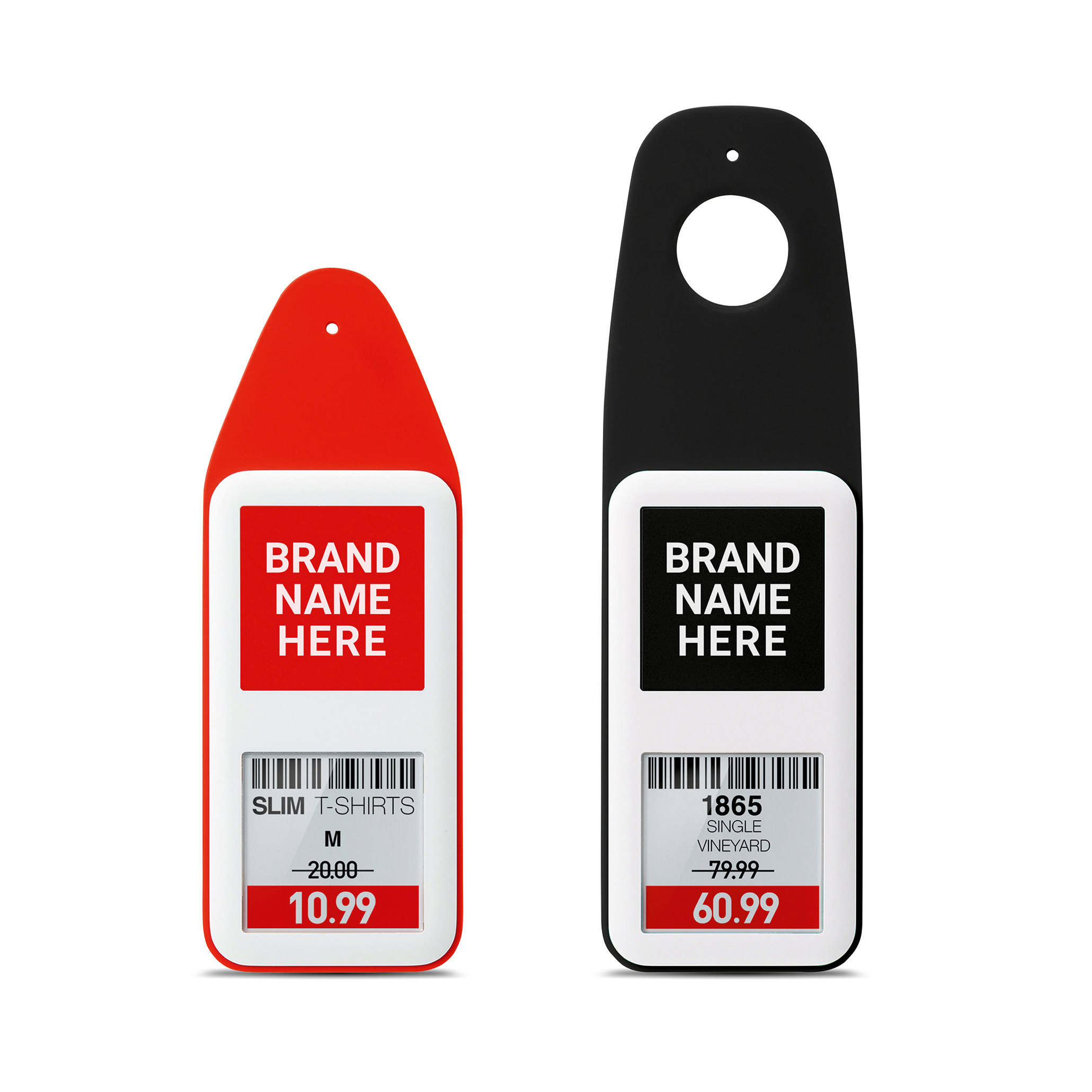 intelligence，product labeling，2017idea Award，product design，