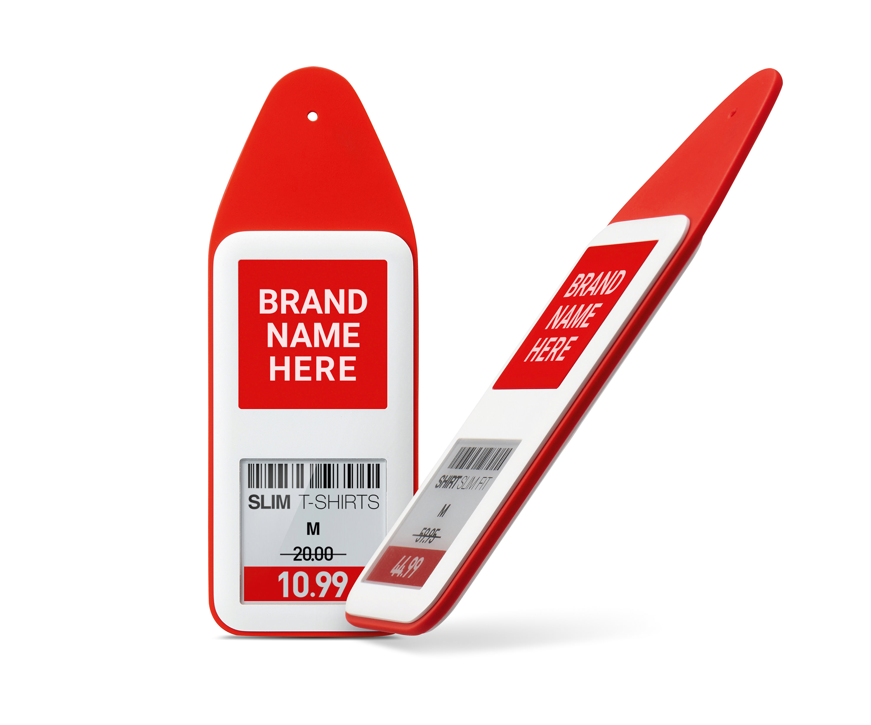 intelligence，product labeling，2017idea Award，product design，