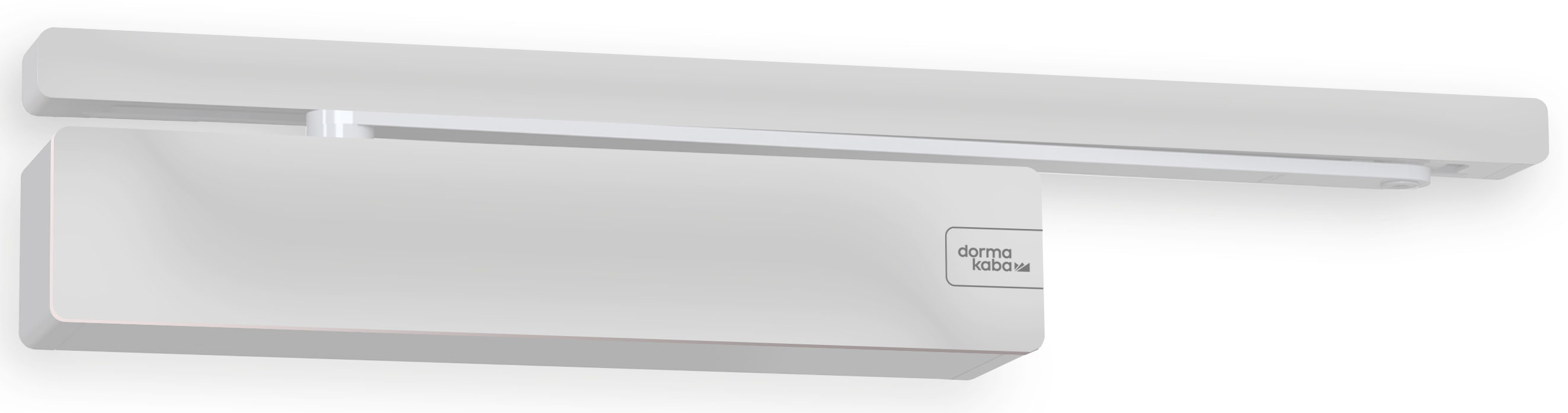 2017idea Award，industrial design，product design，Cam switch，