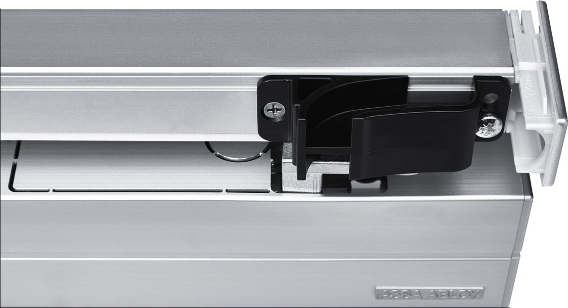 2017idea Award，industrial design，product design，Cam switch，