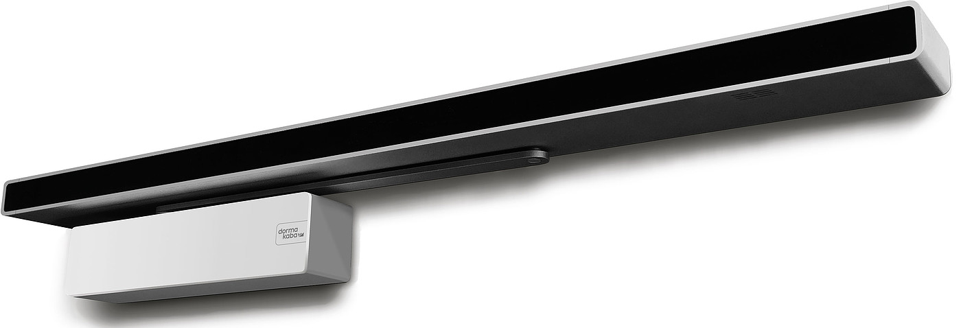 2017idea Award，industrial design，product design，Cam switch，